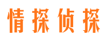 防城找人公司